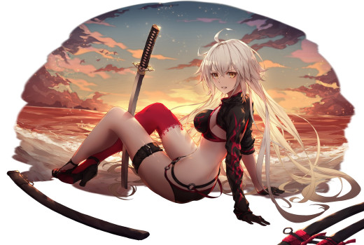 1389339 (a): :1920x1291